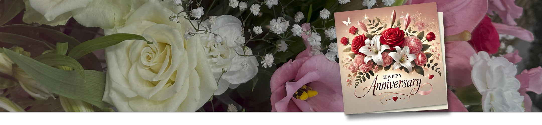 Anniversary