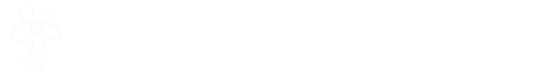 Anytime Flowers West End Brisbane Logo